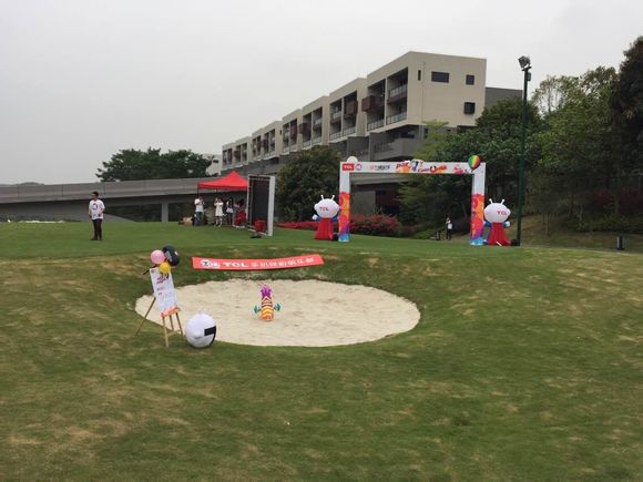 TCL手机3.28铁粉节一周年庆典全程回顾 内有福利慎点！