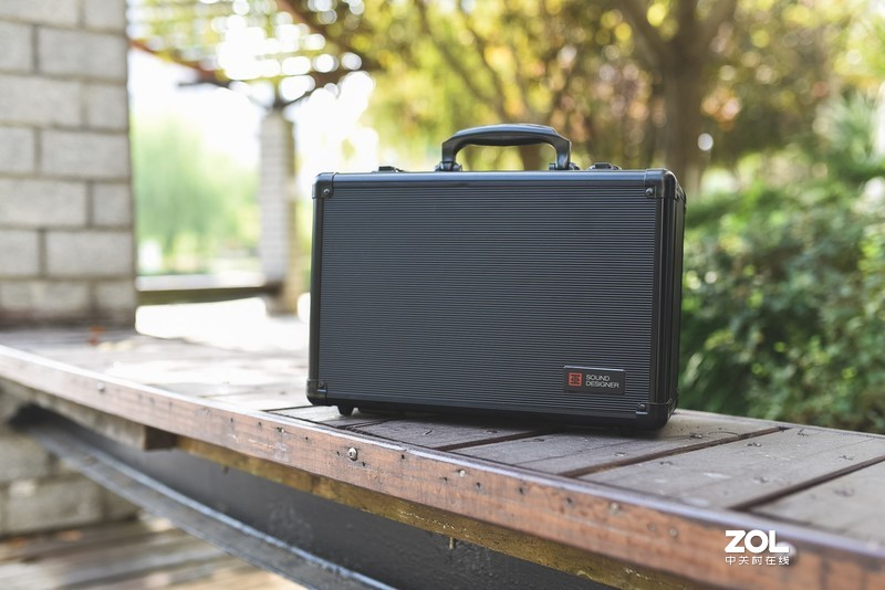 怀旧成就经典，巫单曲人生CD机重现CD唱机的新形态