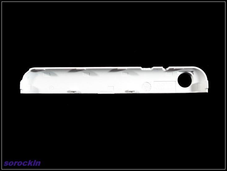 #我是七彩虹G708绝配达人#越撞色越精彩 六：使用