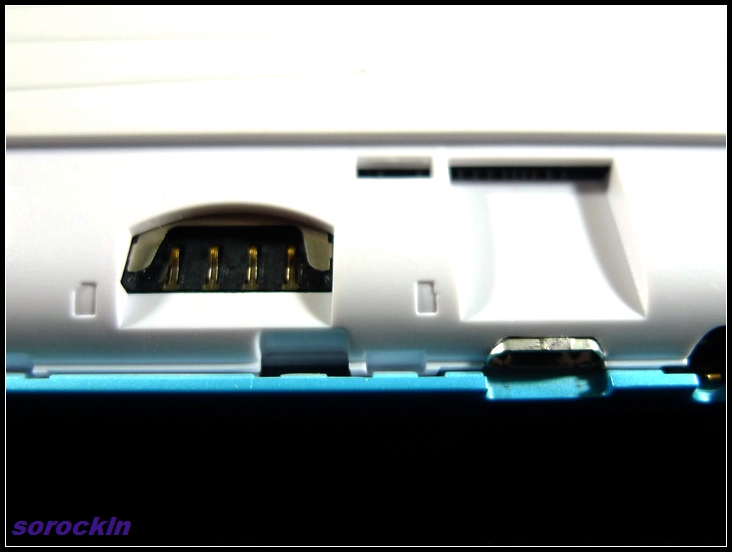 #我是七彩虹G708绝配达人#越撞色越精彩 六：使用