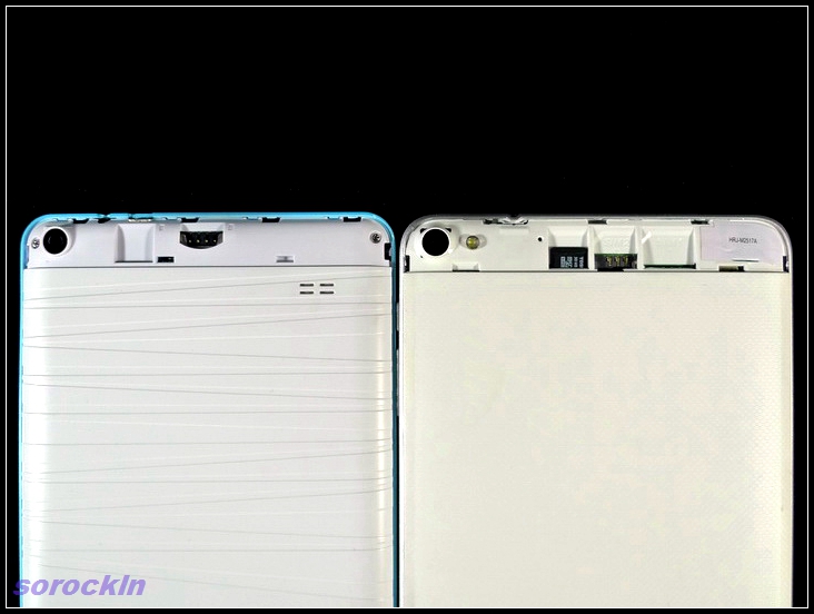 #我是七彩虹G708绝配达人#越撞色越精彩 六：使用