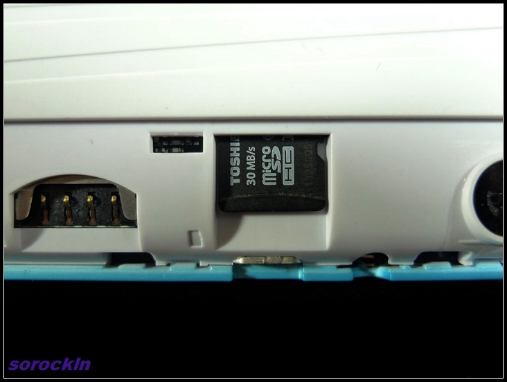 #我是七彩虹G708绝配达人#越撞色越精彩 六：使用