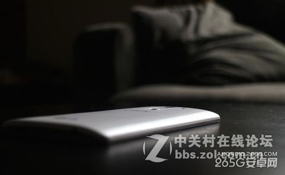 为避开星空体育平台S6 LG新旗舰G4四月再发布
