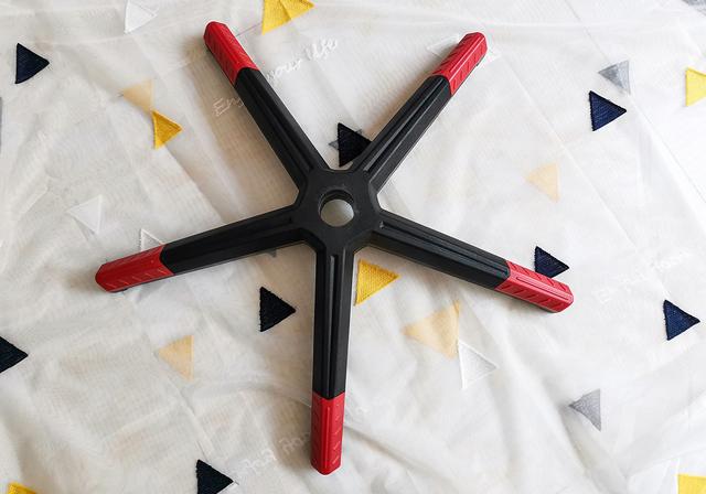 电竞椅为什么贵，体验维齐一个月，告诉你花一千多值不值？