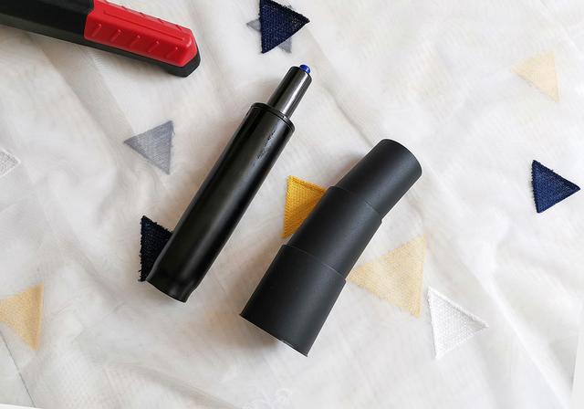 电竞椅为什么贵，体验维齐一个月，告诉你花一千多值不值？