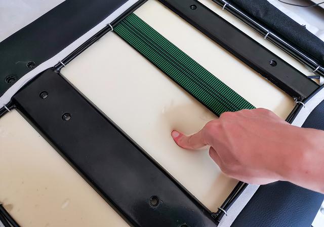 电竞椅为什么贵，体验维齐一个月，告诉你花一千多值不值？