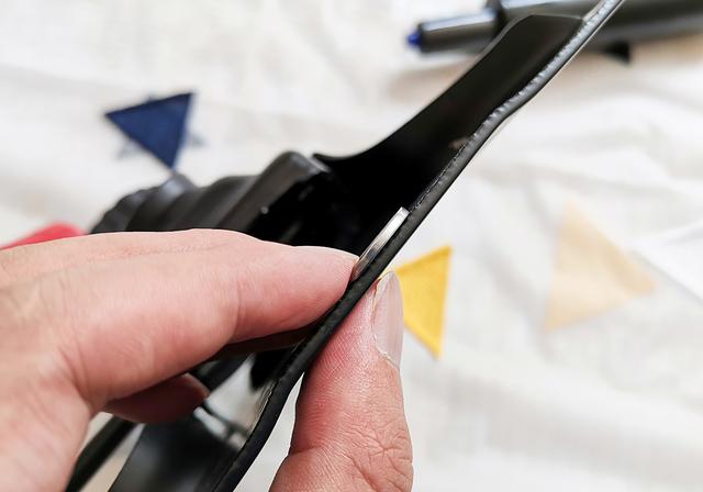 电竞椅为什么贵，体验维齐一个月，告诉你花一千多值不值？