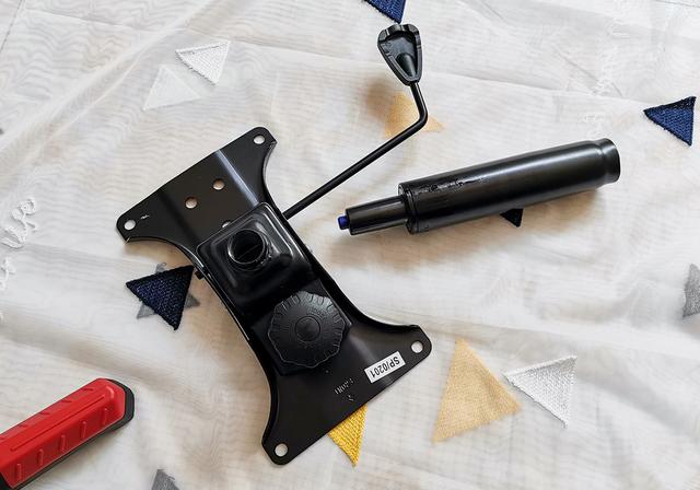 电竞椅为什么贵，体验维齐一个月，告诉你花一千多值不值？