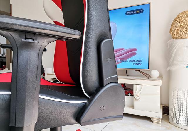电竞椅为什么贵，体验维齐一个月，告诉你花一千多值不值？