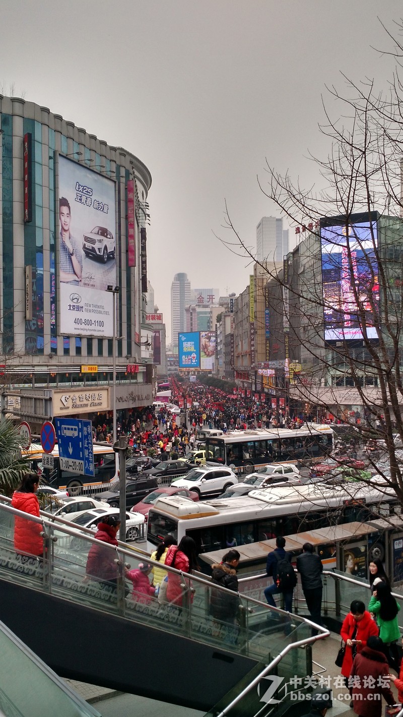 moto x 刚入手试拍（原片无后期）