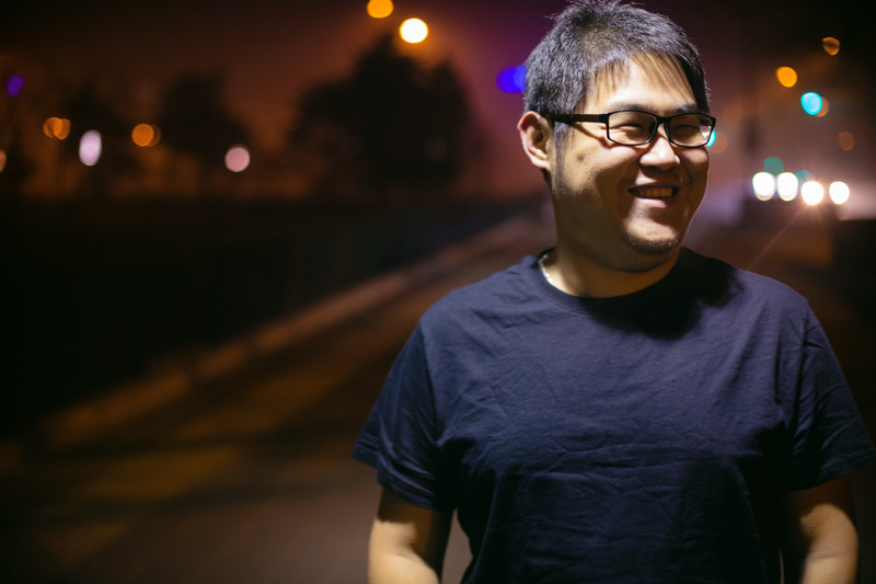 #我叫王小白⑥#  经典乌鸦4机箱MOD全水冷爆改