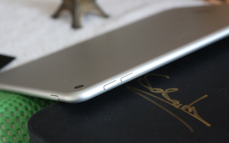 王者归来，诺基亚N1平板限量光雕版入手体验