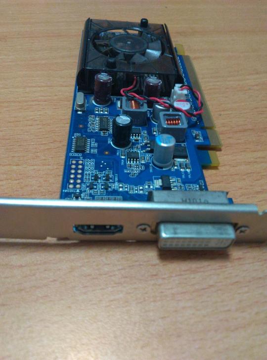 年底卖小仓库 路由器 刀卡 手机