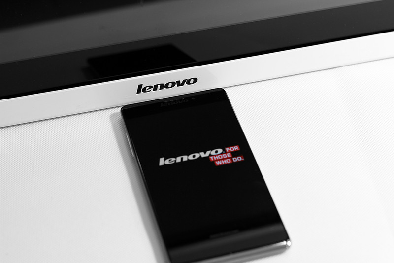 #我本精悍# 完美配置  翻转本也玩独显