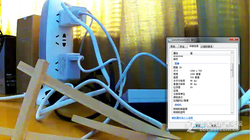 第一台定制级智能无线摄像头--LifeSmart摄像头升级测评