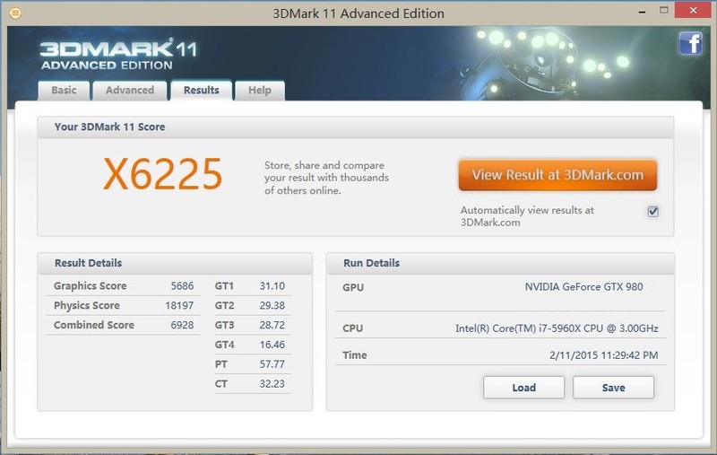 GTX980新玩具入手，EVGA精美之作，公版SC开箱简评!!