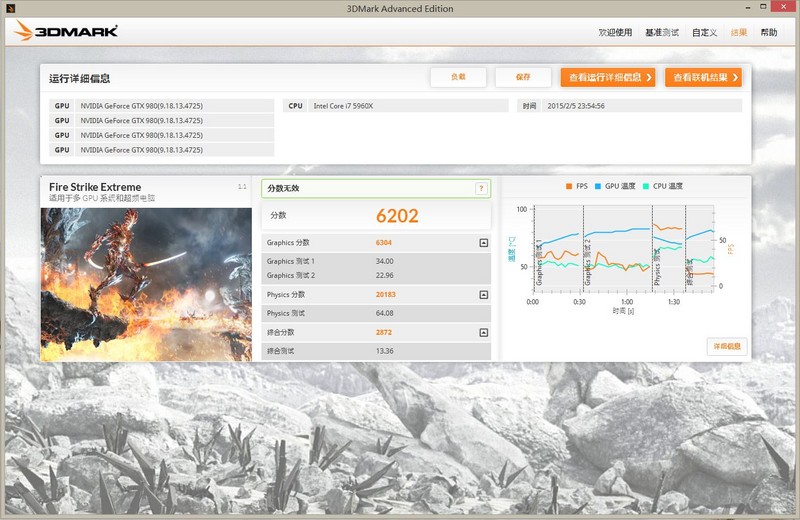 GTX980新玩具入手，EVGA精美之作，公版SC开箱简评!!