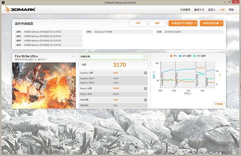 GTX980新玩具入手，EVGA精美之作，公版SC开箱简评!!