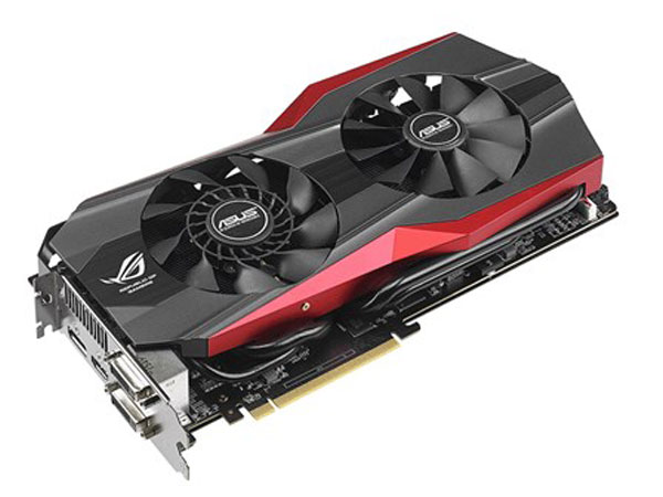 GTX980新玩具入手，EVGA精美之作，公版SC开箱简评!!
