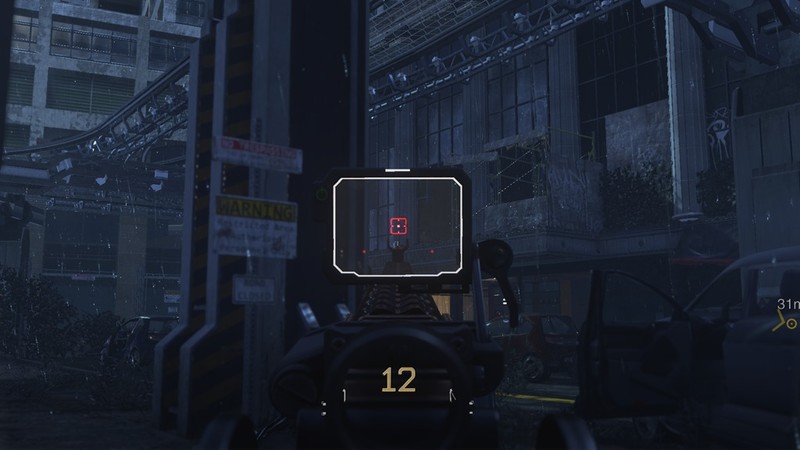 新年清理灰尘+升级铭瑄GTX960显卡+金河田超越beyond换箱装机