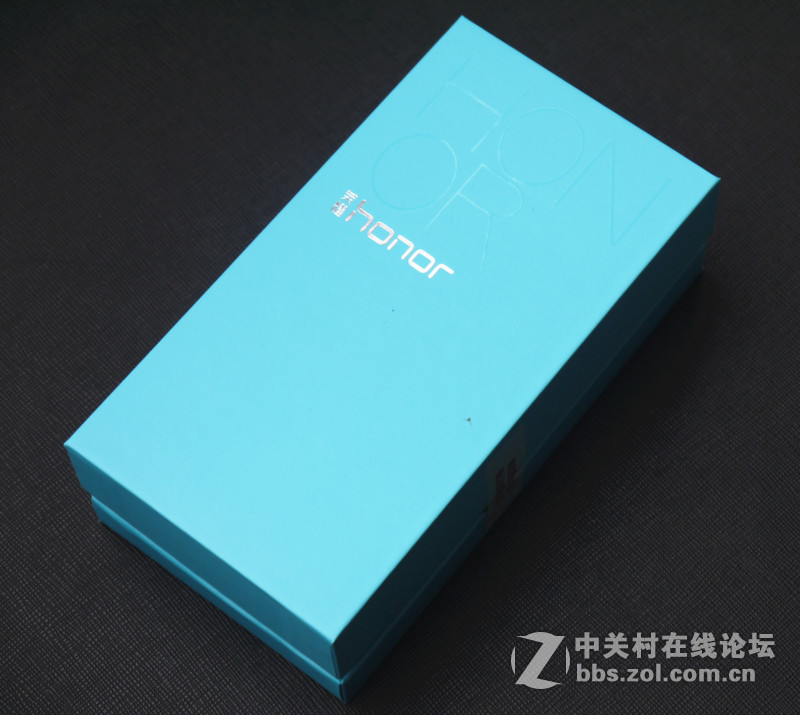 #神通品鉴团，荣耀6Plus双眼看世界# 我眼中的荣耀6Plus手机开箱