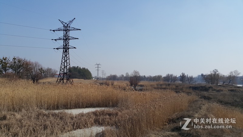 欧洲行货SM-910欧洲拍摄欧洲郊外