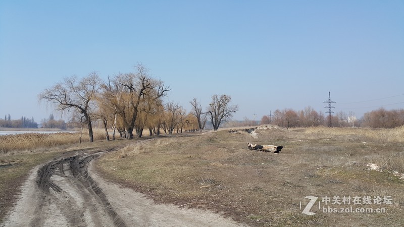 欧洲行货SM-910欧洲拍摄欧洲郊外