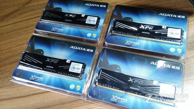 原来的电脑升级版呢？