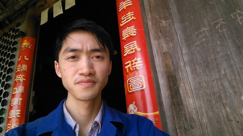 2015年春节摄影原片