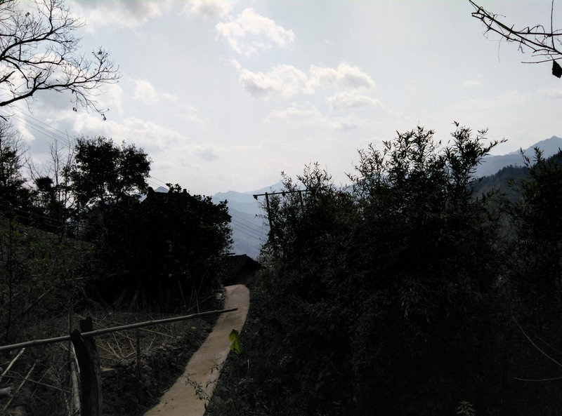 2015年春节摄影原片