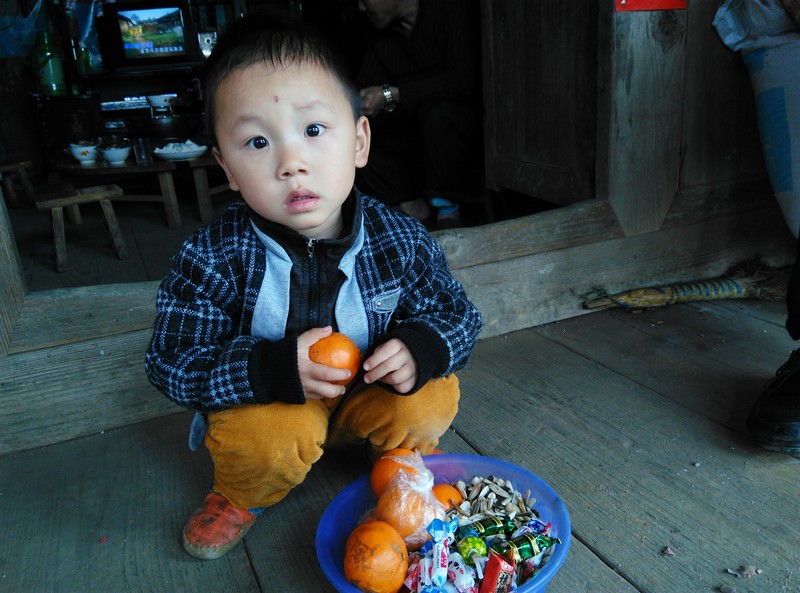 2015年春节摄影原片