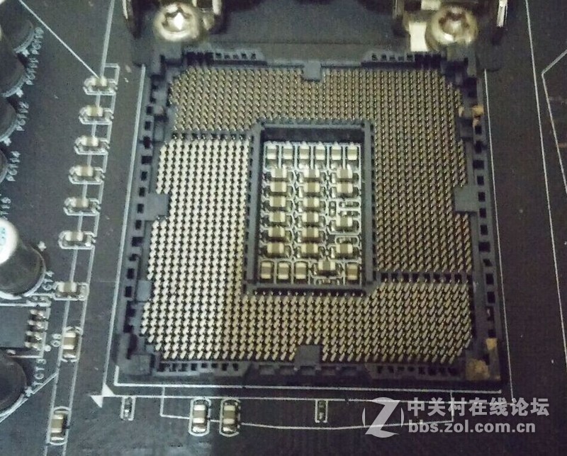 映泰TZ77XE4 350.00