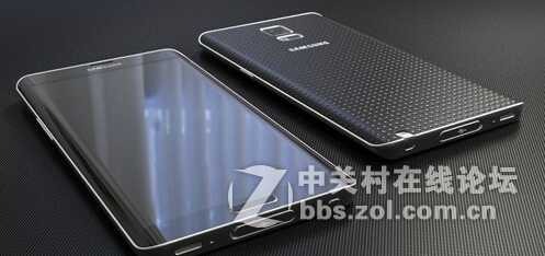 星空体育平台再这么玩就要退出中国市场