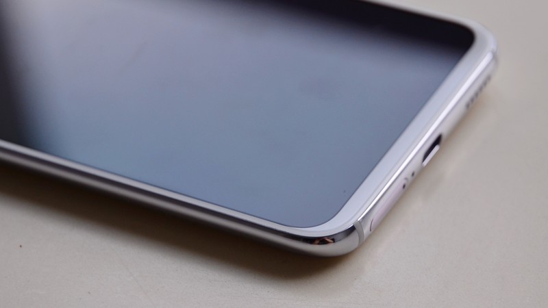 细品手机“五官”，看透真香旗舰 — 魅族16sPro深度评测