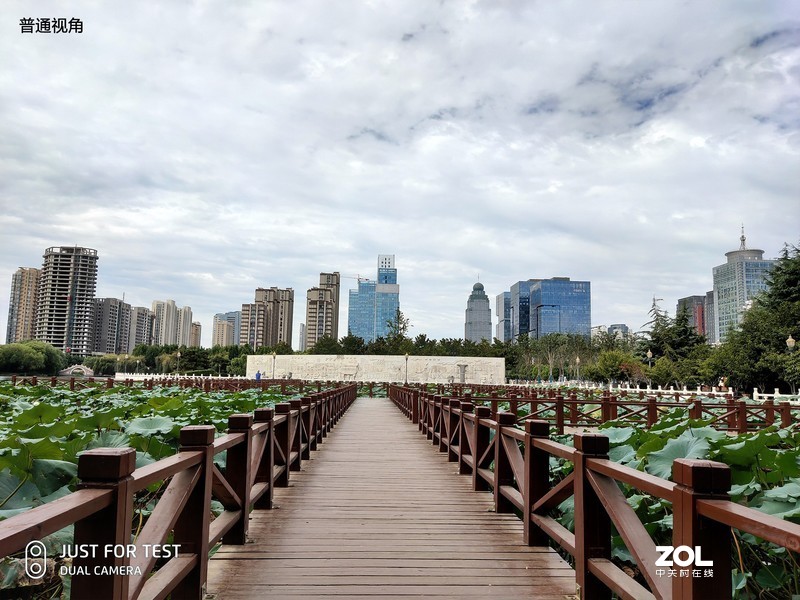 魅族16s Pro深度体验：不将就、不妥协，全面进化后的旗舰手机