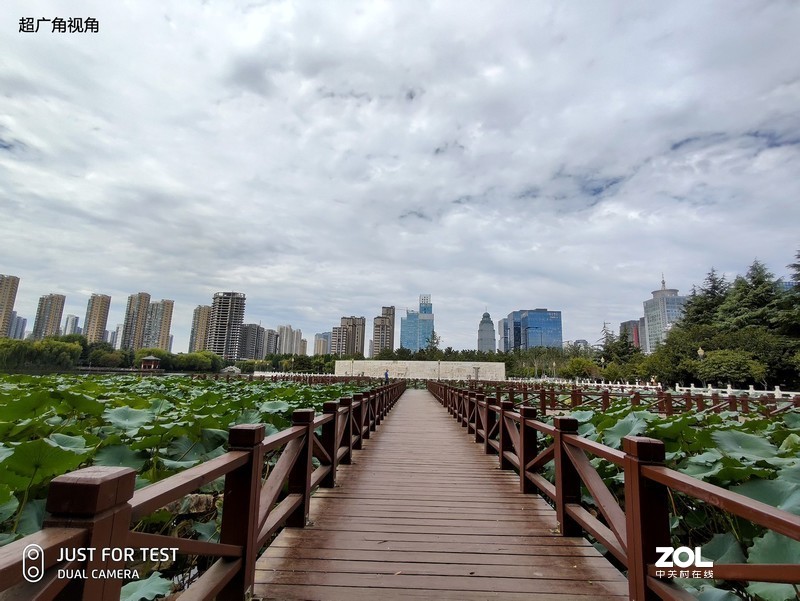 魅族16s Pro深度体验：不将就、不妥协，全面进化后的旗舰手机