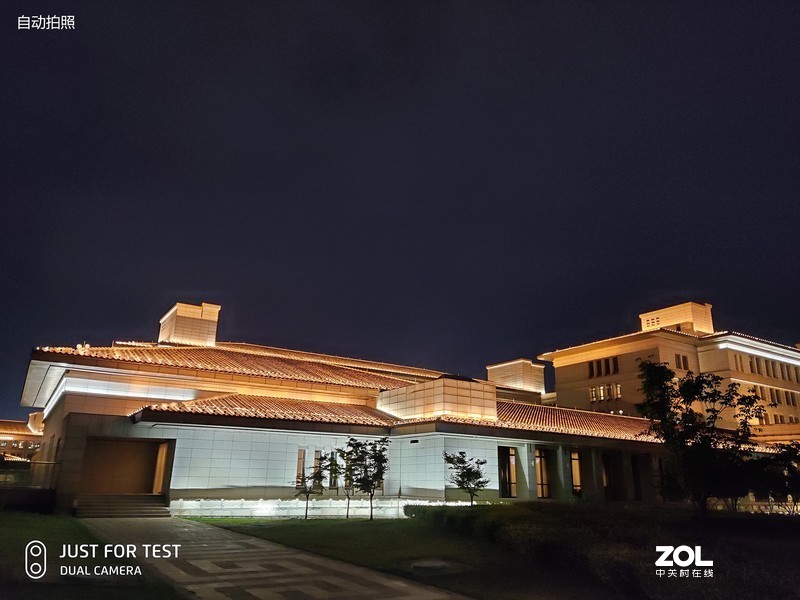 魅族16s Pro深度体验：不将就、不妥协，全面进化后的旗舰手机