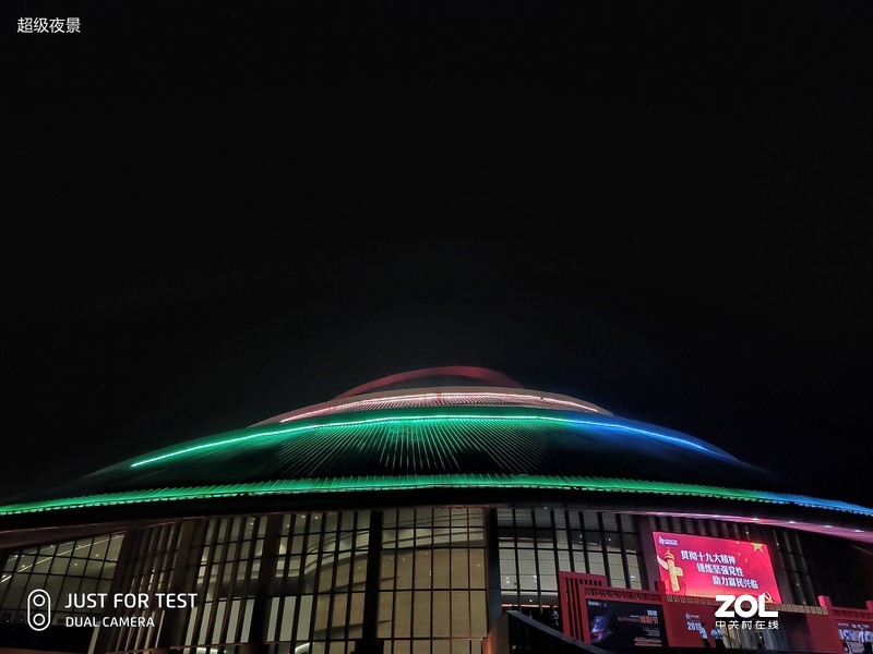 魅族16s Pro深度体验：不将就、不妥协，全面进化后的旗舰手机