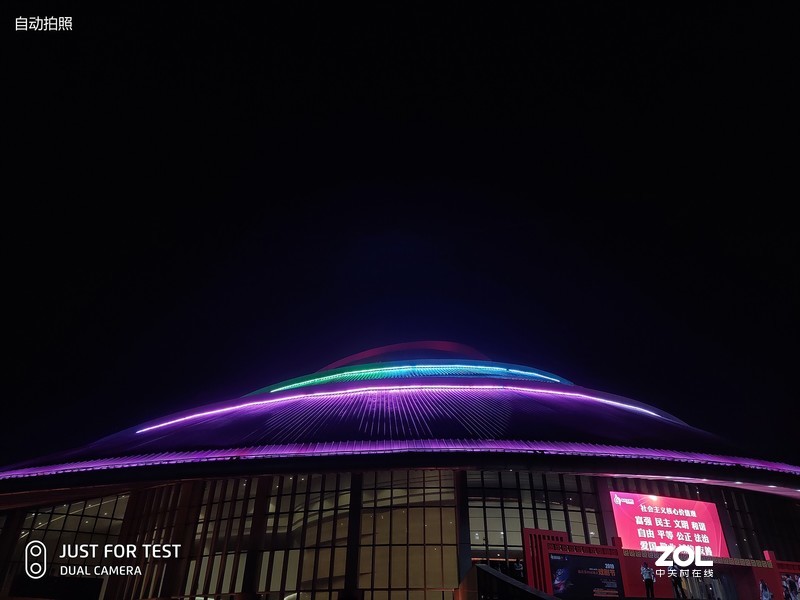 魅族16s Pro深度体验：不将就、不妥协，全面进化后的旗舰手机