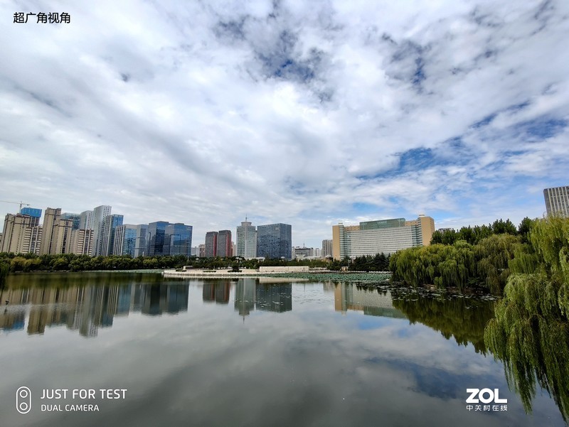 魅族16s Pro深度体验：不将就、不妥协，全面进化后的旗舰手机