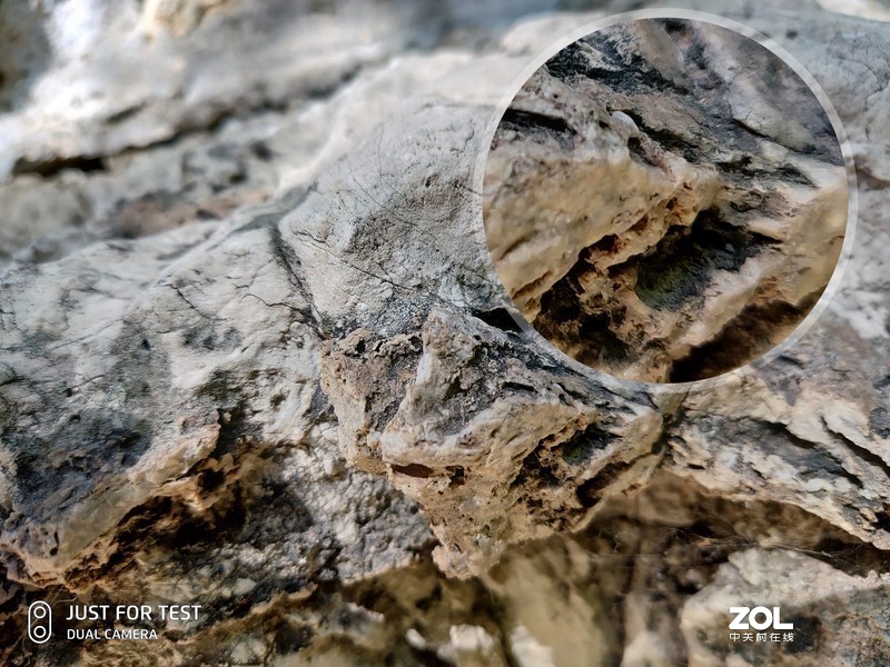 魅族16s Pro深度体验：不将就、不妥协，全面进化后的旗舰手机