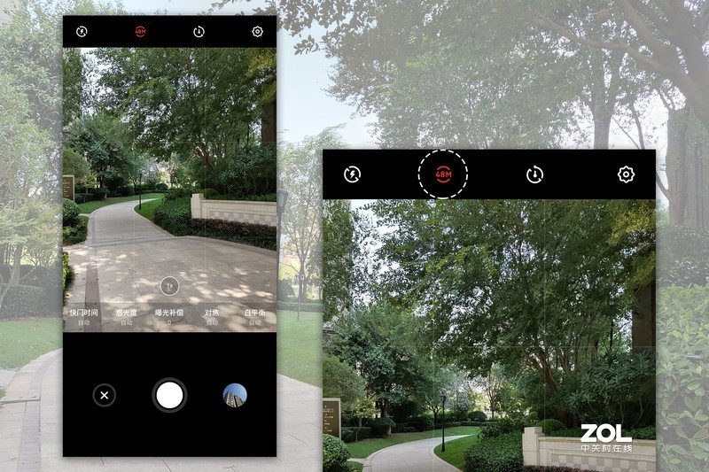 魅族16s Pro深度体验：不将就、不妥协，全面进化后的旗舰手机