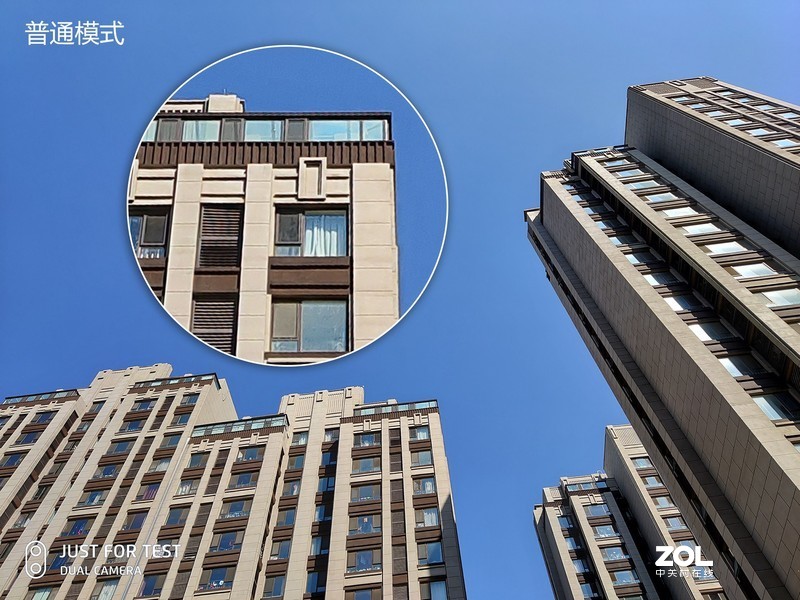 魅族16s Pro深度体验：不将就、不妥协，全面进化后的旗舰手机