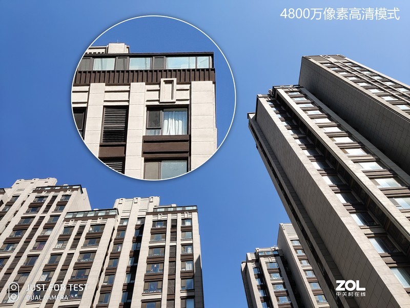 魅族16s Pro深度体验：不将就、不妥协，全面进化后的旗舰手机