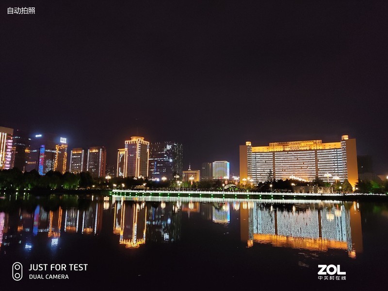 魅族16s Pro深度体验：不将就、不妥协，全面进化后的旗舰手机