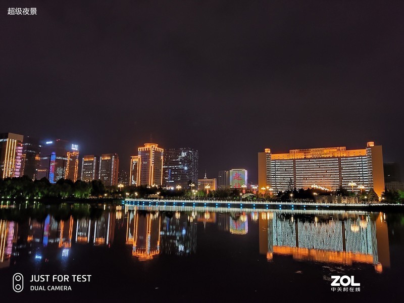 魅族16s Pro深度体验：不将就、不妥协，全面进化后的旗舰手机