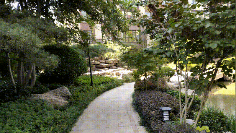 魅族16s Pro深度体验：不将就、不妥协，全面进化后的旗舰手机