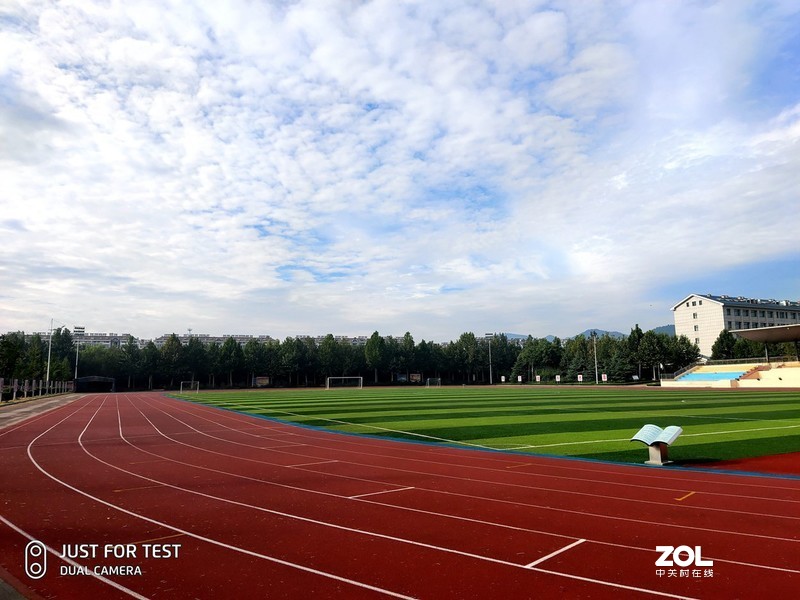 五大方面体验：情怀满满的魅族16s Pro如何“绝地反击”？