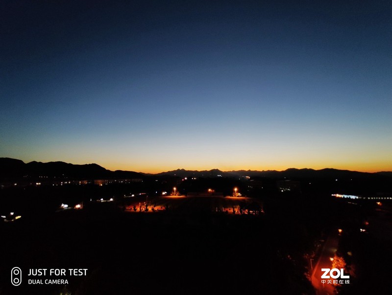 五大方面体验：情怀满满的魅族16s Pro如何“绝地反击”？