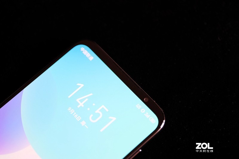 五大方面体验：情怀满满的魅族16s Pro如何“绝地反击”？